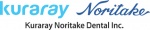 Kuraray Noritake Dental Inc.