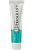 Зубная паста PresiDENT PROFI Classic 100 ml,
