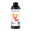 Harz Labs Dental Soft Pink 1кг