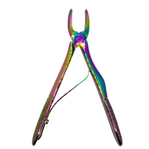 qlbblrob0aof9h6302hw3qebhuzslosn