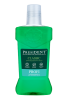 PRESIDENT PROFI Classic ополаскиватель для полости рта