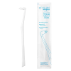 Зубная щетка Revyline interspace монопучковая, белая