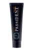 Зубная паста PresiDENT Black (150RDA) 50мл.