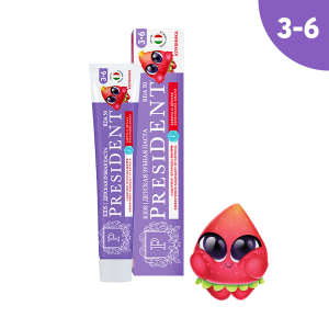 65h45hgfd34herhjko8suywg