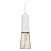Портативный ирригатор Revyline RL 660 New, White