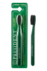 PRESIDENT Classic зубная щетка
