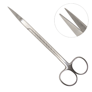 2glewb0d7wffnyfqesyuub5hemyfuq0z