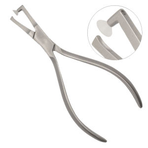 vsz4q6jvinqkpzj9d8k8cp2367qzvt70