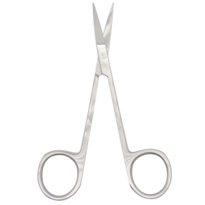 cs3qih1imad09ybcy8b3a89op0glz5r2