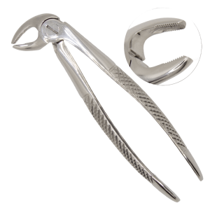 mkzpqli4mchiwgmwkm21v5eozc1aoh3l