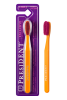 PRESIDENT Exclusive зубная щетка