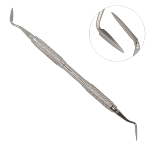 pyqku9a7hhm4ikrrtb5bzufb56rlqy3l