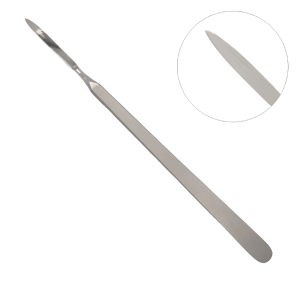 o35rp7zp887ntz7t0fbfjut6kvmq7sss