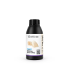 Harz Labs Dental Sand PRO А1-А2 0.5кг