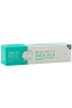 PRESIDENT PROFI PLUS White Plus зубная паста