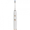 Электрическая звуковая зубная щётка Revyline RL 085 White