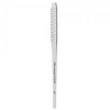 Ручка для зеркал Leonardo. 120,4мм, нержавеющая сталь Asa Dental