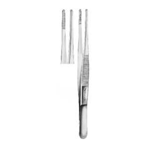 y7ch0feym1ayii2zphw27i4ln0fr5q3i