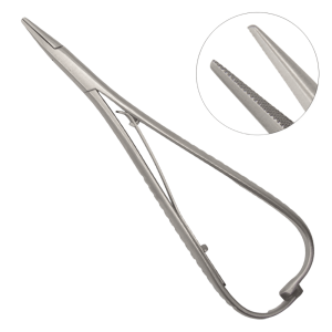 3eqa4e034x2akpqvrahisqu9ncd29c4k