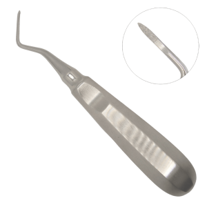 meno3ci2c3wbi7ok4li7y34h770ce6bc