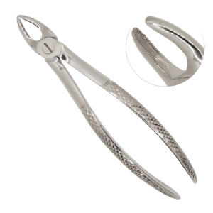 tpz4h9vi3m9qnr21yysyjtk426quwpg8