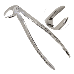 dosfkxu2p1vz862x9svpt3hmo1s0ji93