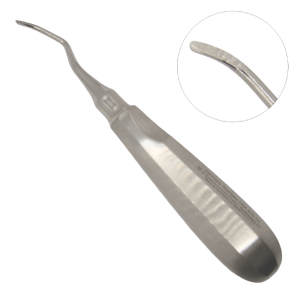 871fsn2db3s9u9zucely1by1e3cj84p8