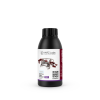 HARZ Labs Dental Cast Cherry PRO 0.5л