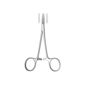 v8yjn7ollpl0zyksnx1lwm24sotw8gz7