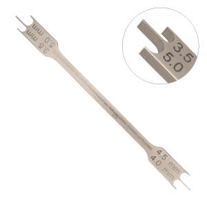 g5tm19dgeq3jkfwu5qa0fgjui4akxs9j