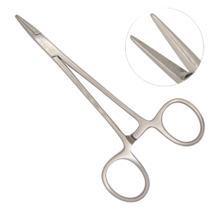 asqaa15xy5hs01438rkhq8ukt1xu80ew