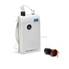 Осветитель HL8200 Zumax без НДС !