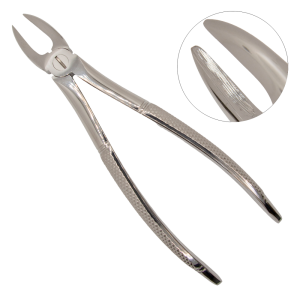 vl9ii50xwzfkah1sf6mjcl14pje3xuc1