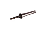 Фреза цилиндрическая Pointed Bur 12 S №6240159 @