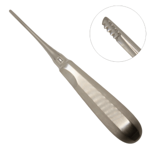 6ozavw0wkb7lwmwt5shvdqq1jz0ju1a9