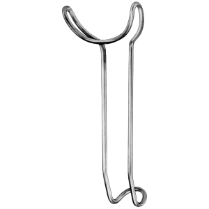 b52fjr2uekw9mode3jmtbe0o5299zetj