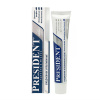 Зубная паста PresiDENT White 75 г. @