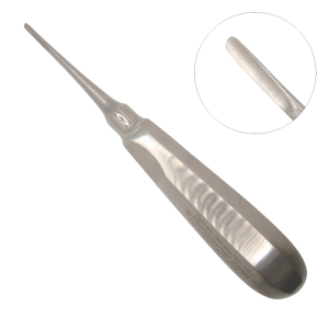 241vdtin48oqmqutrfgawiy4rsop31af