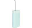 Портативный Ирригатор Revyline RL 410 Light Blue