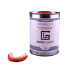 Фотополимер Gorky Liquid Dental Crown LCD A1-A2 1000 г
