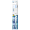 Зубная щетка Revyline S6500 Crystal Aquamarine