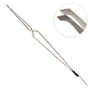 pyludjeej9yfio0a2za3k17dfb5p5vkl