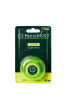 PRESIDENT Classic Свежая мята межзубный флосс с фтором 50 м