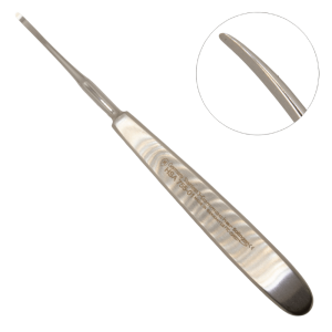 xt0p564e7w8k97bomhevlpbdn49tgpd3