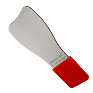 0oqsfblfclgrvmkh8z9c1weoxatx13lo