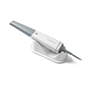 aoralscan_3_light_provodnoy_intraoralnyy_3d_skaner_436-650x650