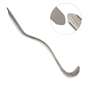 ln5u4cfln4h08jd0jpfr0m846r5u6kao