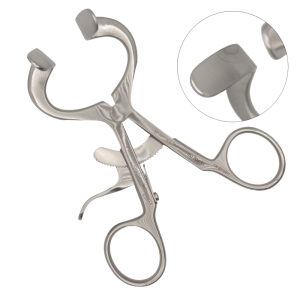 tfuou7i06bslzb2zuxuusuuakeg6xrhl