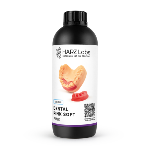 Dental-Pink-Soft-front-1-kg