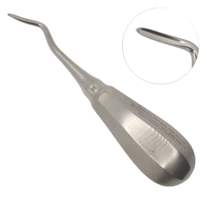 iaga84guv89e3ted8l7xmr7u1rh8v3li